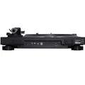 Audio-Technica AT-LP120XBT-USB (Black)