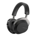 Beyerdynamic AVENTHO 300 (Black) Beyerdynamic AVENTHO 300 (Black)