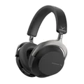 Beyerdynamic AVENTHO 300 (Black)