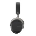 Beyerdynamic AVENTHO 300 (Black) Beyerdynamic AVENTHO 300 (Black)