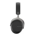 Beyerdynamic AVENTHO 300 (Black)