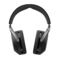 Beyerdynamic AVENTHO 300 (Black) Beyerdynamic AVENTHO 300 (Black)