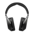 Beyerdynamic AVENTHO 300 (Black)
