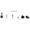 Beyerdynamic AVENTHO 300 (Black) Beyerdynamic AVENTHO 300 (Black)