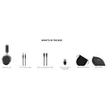 Beyerdynamic AVENTHO 300 (Grey)
