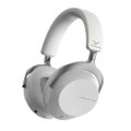 Beyerdynamic AVENTHO 300 (Grey)