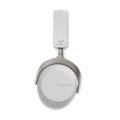 Beyerdynamic AVENTHO 300 (Grey)