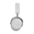 Beyerdynamic AVENTHO 300 (Grey)