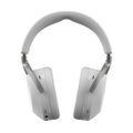 Beyerdynamic AVENTHO 300 (Grey)
