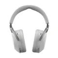 Beyerdynamic AVENTHO 300 (Grey)