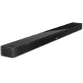 Bose Smart Ultra Soundbar (Black)