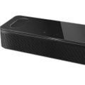 Bose Smart Ultra Soundbar (Black)