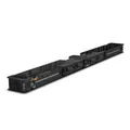 Bose Smart Ultra Soundbar (Black)