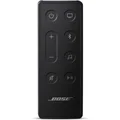 Bose Smart Ultra Soundbar (Black)