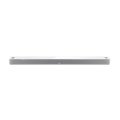 Bose Smart Ultra Soundbar (White) Bose Smart Ultra Soundbar (White)