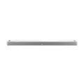 Bose Smart Ultra Soundbar (White)