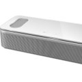 Bose Smart Ultra Soundbar (White) Bose Smart Ultra Soundbar (White)