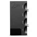Chord 2go (Satin Black) Chord 2go (Satin Black)