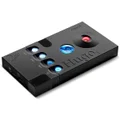 Chord 2go (Satin Black)