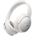 EarFun Tune Pro (White)