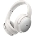 EarFun Tune Pro (White)