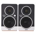 EVE Audio SC203 Studio Monitors EVE Audio SC203 Studio Monitors