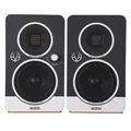 EVE Audio SC203 Studio Monitors