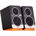 EVE Audio SC203 Studio Monitors