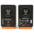 EVE Audio SC203 Studio Monitors