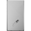 FiiO JM21 (Sky Blue) FiiO JM21 (Sky Blue)
