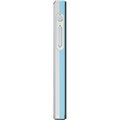 FiiO JM21 (Sky Blue) FiiO JM21 (Sky Blue)