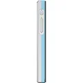 FiiO JM21 (Sky Blue)