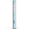 FiiO JM21 (Sky Blue) FiiO JM21 (Sky Blue)