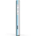 FiiO JM21 (Sky Blue)