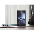 FiiO JM21 (Sky Blue)