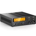 FiiO K17 FiiO K17