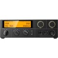 FiiO K17 FiiO K17