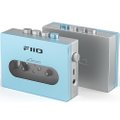 FiiO CP13 (Sky Blue)