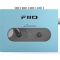 FiiO CP13 (Sky Blue)