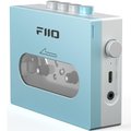 FiiO CP13 (Sky Blue)