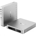 FIiO DM13 (Silver)