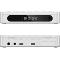 FIiO DM13 (Silver)