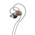 FiiO FP3 (Black Walnut)