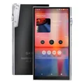 iBasso DX340