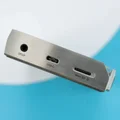 iBasso DX340
