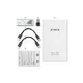 FiiO KA13
