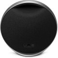 Harman Kardon Onyx Studio 9 Wireless Bluetooth Portable Speaker Black Harman Kardon Onyx Studio 9 Wireless Bluetooth Portable Speaker Black