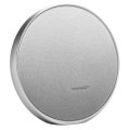 Harman Kardon Onyx Studio 9 Wireless Bluetooth Portable Speaker Grey