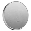 Harman Kardon Onyx Studio 9 Wireless Bluetooth Portable Speaker Grey