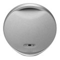 Harman Kardon Onyx Studio 9 Wireless Bluetooth Portable Speaker Grey